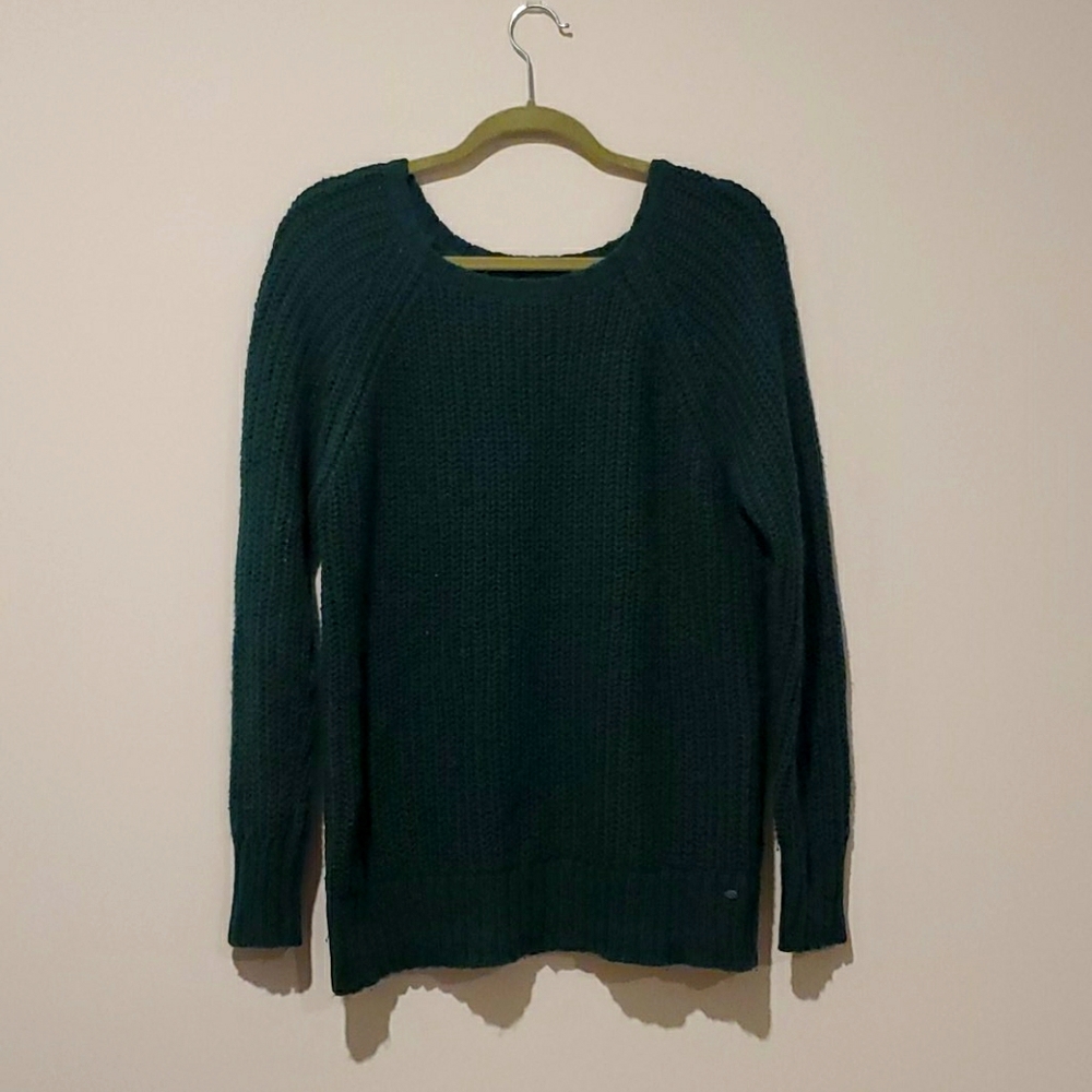 American Eagle Jennings Sweater